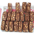 Olive Mithai Shop Kaju Chocolate Biscuits 170g